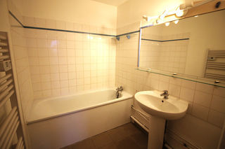  Appartement � vendre 3 pi�ces 57 m�