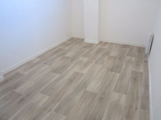  Appartement � louer 3 pi�ces 45 m�