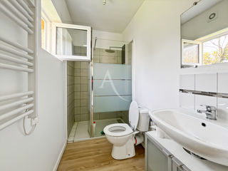  Maison � vendre 4 pi�ces 101 m�