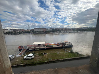  Appartement � louer 2 pi�ces 47 m�