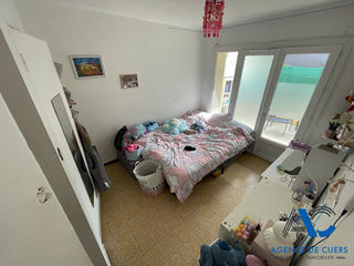  Appartement � vendre 3 pi�ces 