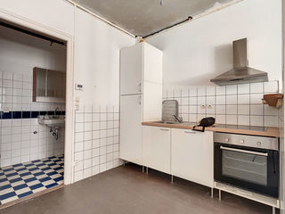  Appartement � vendre 5 pi�ces 88 m�