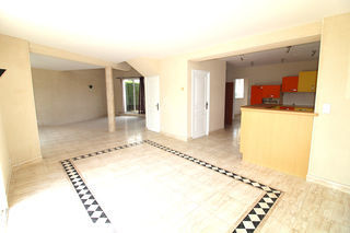  Maison � vendre 4 pi�ces 131 m�