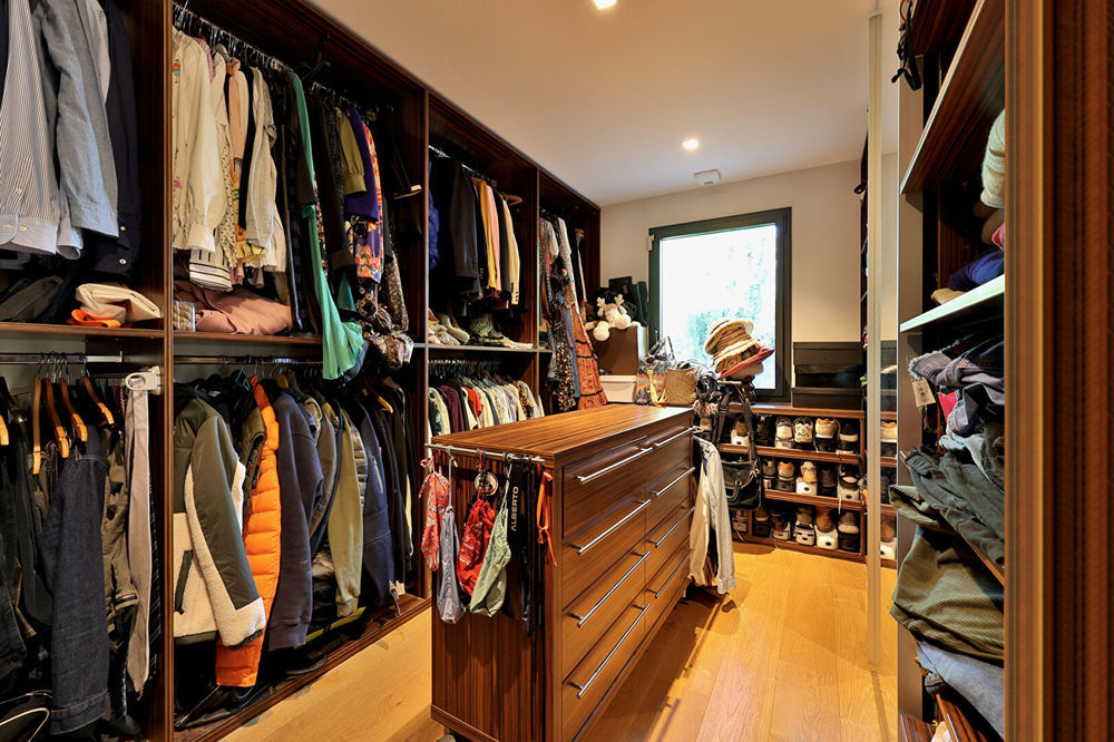 � vendre  Maison Caluire-et-Cuire (69300)