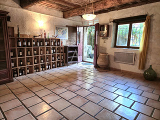  Maison � vendre 6 pi�ces 154 m�