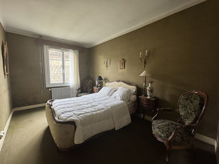  Maison � vendre 5 pi�ces 95 m�