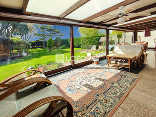  Maison � vendre 4 pi�ces 84 m�