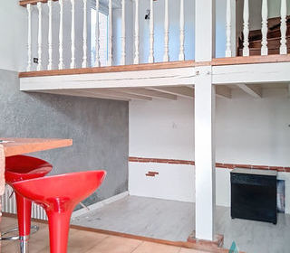  Maison � vendre 4 pi�ces 89 m�