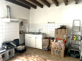  Maison � vendre 4 pi�ces 74 m�