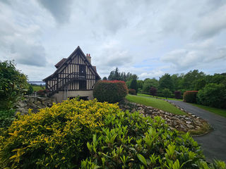  Maison � vendre 6 pi�ces 157 m�