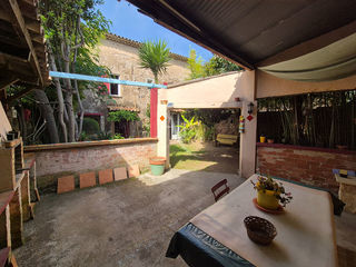  Maison � vendre 6 pi�ces 154 m�