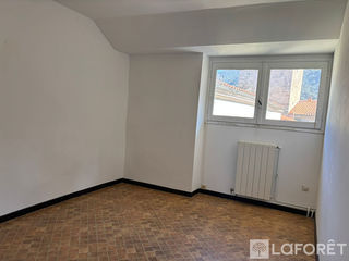  Immeuble � vendre 6 pi�ces 252 m�