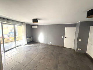  Appartement � vendre 3 pi�ces 62 m�