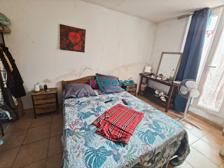  Maison � vendre 6 pi�ces 121 m�