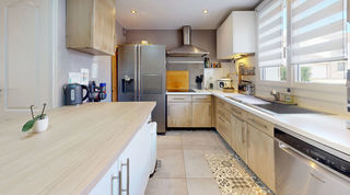  Maison � vendre 5 pi�ces 92 m�