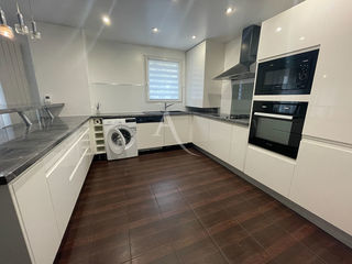  Appartement � vendre 5 pi�ces 109 m�