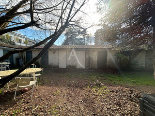  Appartement � vendre 3 pi�ces 59 m�