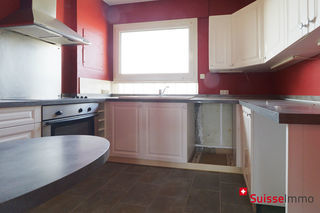  Appartement � vendre 4 pi�ces 70 m�