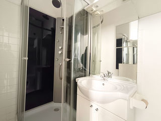  Appartement � louer 1 pi�ce 32 m�