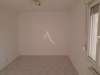  Appartement � louer 2 pi�ces 34 m�