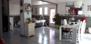  Maison � vendre 5 pi�ces 125 m�