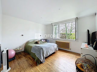  Maison � vendre 4 pi�ces 72 m�