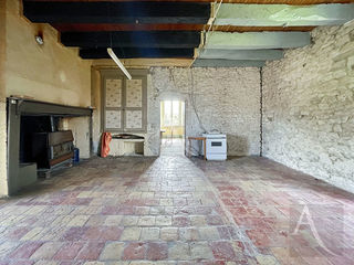  Maison � vendre 4 pi�ces 102 m�