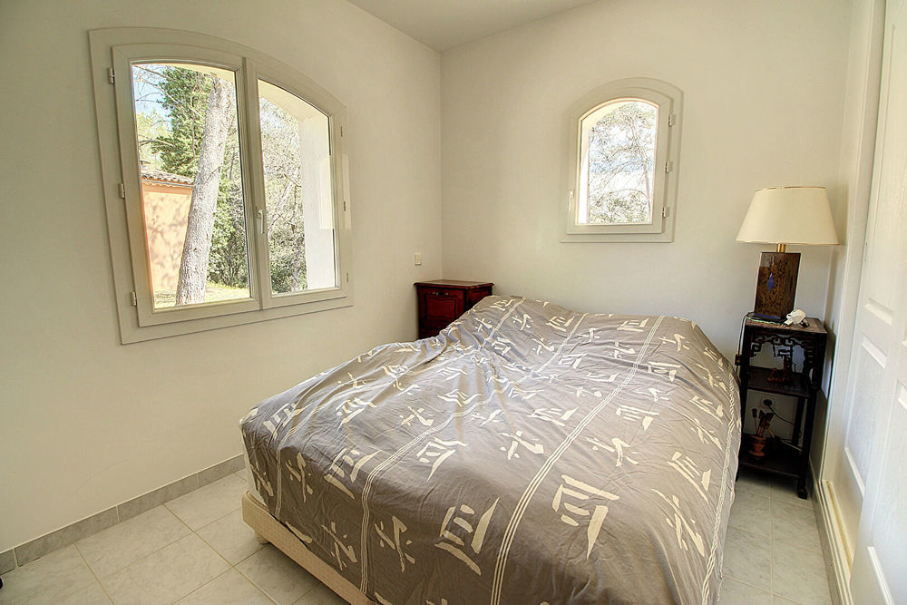 � vendre  Maison Le Cannet-des-Maures (83340)