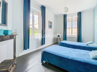  Appartement � vendre 3 pi�ces 82 m�