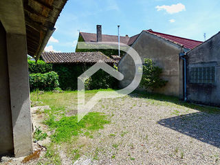  Immeuble � vendre 10 pi�ces 400 m�