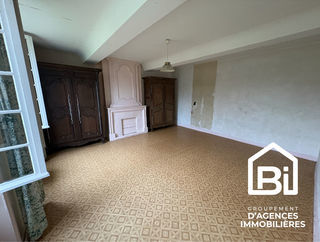  Maison � vendre 5 pi�ces 132 m�