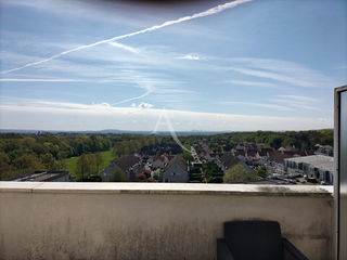  Appartement � vendre 2 pi�ces 49 m�