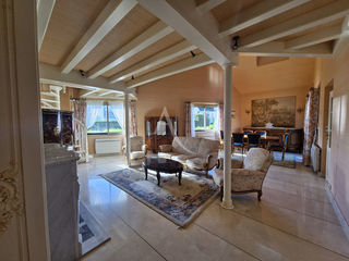  Maison � vendre 5 pi�ces 126 m�