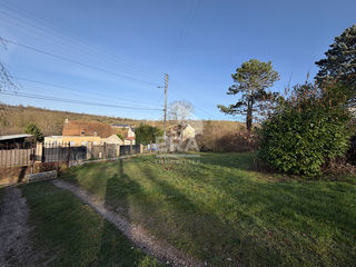  Terrain � vendre 405 m�