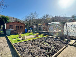  Appartement � vendre 2 pi�ces 56 m�