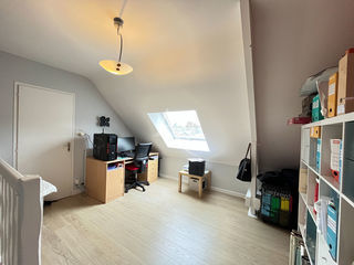  Maison � vendre 7 pi�ces 184 m�