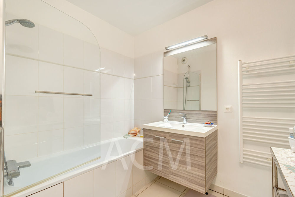 � vendre  Appartement Maisons-Laffitte (78600)