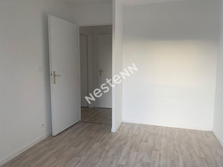  Appartement � louer 2 pi�ces 38 m�