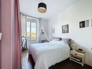  Appartement � vendre 3 pi�ces 85 m�