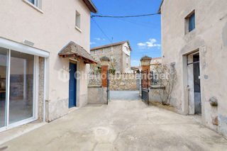  Maison � vendre 109 m�