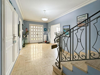  Maison � vendre 6 pi�ces 196 m�