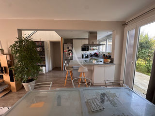  Maison � vendre 4 pi�ces 75 m�