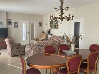  Maison � vendre 6 pi�ces 115 m�