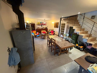  Maison � vendre 8 pi�ces 228 m�