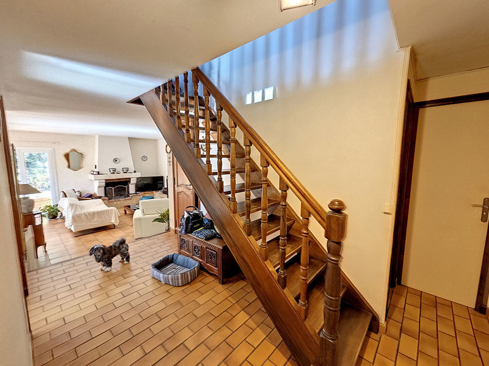 � vendre  Maison Six-Fours-les-Plages (83140)