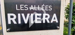  Appartement � vendre 2 pi�ces 44 m�