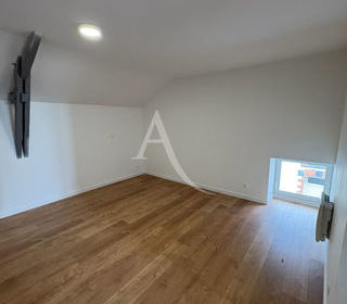  Appartement � vendre 2 pi�ces 54 m�