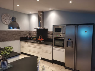  Maison � vendre 6 pi�ces 186 m�