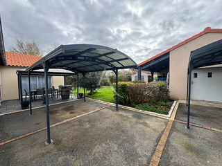  Maison � vendre 5 pi�ces 130 m�