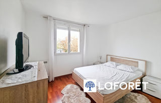  Appartement � vendre 3 pi�ces 68 m�